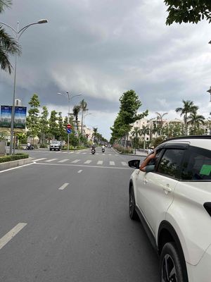 Nhà đẹp kdc cityland park hills p10 gò vấp — ảnh 1