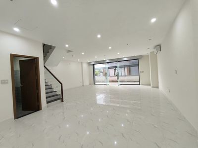 Bán hoặc cho thuê shophouse Hacom Galacity khu k1 Phan Rang