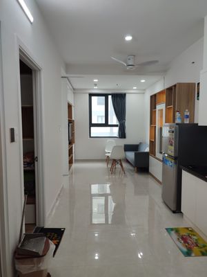 Giỏ hàng giá tốt t9/2026 50m2 2pn/2wc 2tỷ050 nhà mới — ảnh 1