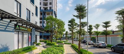 Chuyên giỏ hàng căn hộ M-One cho thuê 1-3PN, studio, duplex giá tốt — ảnh 1