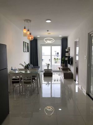 Prosper plaza : giá cực sốc 50m²-65m² giá nhỉnh 2,4 tỷ — ảnh 1