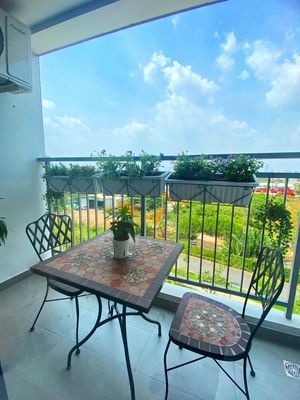 (Bao thuế phí) q7 riverside loại 1pn 2.95t,2pn 3.7t, 3pn 3.9t căn góc — ảnh 1
