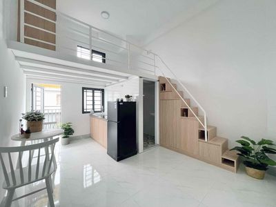 DUPLEX Hình Thật Giá Thật Ngay QUẬN 2 — ảnh 1