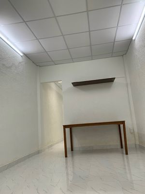 285/101/41 Cách Mạng Tháng Tám. Phường 12, Quận 10, Tp Hồ Chí Minh — ảnh 1