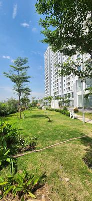 Căn hộ Stown Tham Lương - CTL giá cực tốt 3pn chỉ từ 3.9xtỷ — ảnh 1