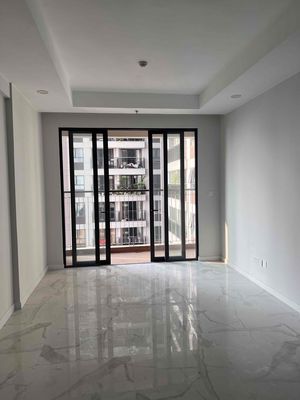(Đăng là có) chính chủ bán nhanh căn 3pn 100m2 giá 4,3 tỷ đã có sổ — ảnh 1