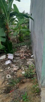 Bán đất phú mỹ - TDM. Giá 1 tỷ800. — ảnh 1