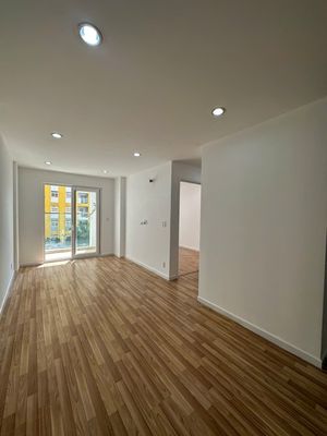 Chính chủ cần bán căn A1-05-08 nhà mới, lầu thấp view hồ bơi — ảnh 1
