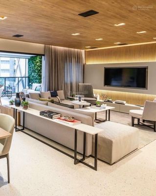 Chuyên Cho Thuê Căn Hộ Sunrise City View Giá Tốt — ảnh 1