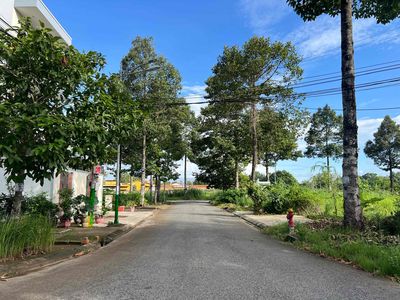 Hàng ngộp ngân thuận giá tốt