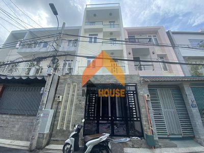 ^^ cứu tui trời ơi, nhà phố thảo điền đẹp loá mắt chỉ có 24tr/ tháng