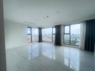 Chủ Cần Tiền Cần Bán Nhanh Căn 3PN 103m2 Giá 9,3tỷ Và Nhiều Căn 1-2PN