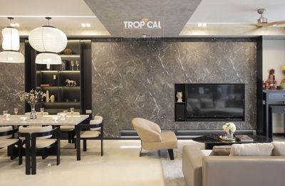 Chuyên cho thuê căn hà đô nội thất cao cấp 1pn 2pn 3pn ở liền giá 18tr — ảnh 1