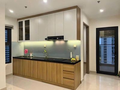 Cho thuê gấp Alto nhà mới 100% gồm 2pn 2wc giá 7.5tr/tháng — ảnh 1