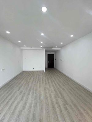 Chuyên giỏ hàng officetel Sunrise cityview giá từ 9tr/tháng Quận 7 — ảnh 1