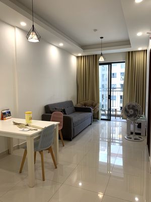 Giỏ hàng q7 riverside bán 2pn 68m2 3.8tỷ, góc 73m2 4tỷ nhà mới keeng
