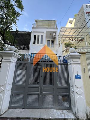 Nhà bé xinh trung tâm q2 đường trần não 4pn chỉ 19cá siêu rẻ