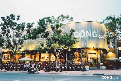 Cho thuê nhà góc 2 mặt tiền nguyễn thị thập quận 7 tp. hồ chí minh
