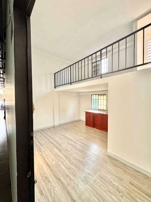 Bảng giá căn hộ Becamex, TP HCM: 25/10/26 — ảnh 1