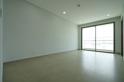 Cho thuê gấp sky89 2pn2wc 72m2 ntcb view sông giá chỉ 13.5 triệu — ảnh 1