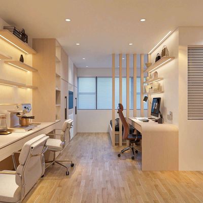 Thuê Ngay 1PN xinh xắn 40m2 tại Phan Chu Trinh gần chợ Bà Chiểu — ảnh 1