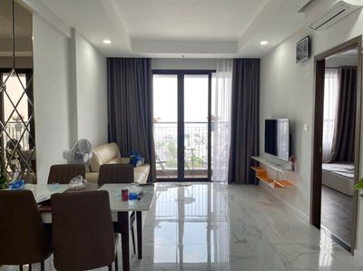 Giỏ hàng opal boulevard 2pn 3.55tỷ, 3pn 4.5 tỷ - sale chuyên dự án — ảnh 1