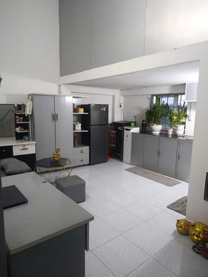 Chung cư Mỹ Phước 1, full nội thất, lầu 2 giá : 305 triệu — ảnh 1