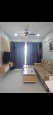Prosper plaza 2 phòng dt65m2 giá 2.9 tỷ — ảnh 1