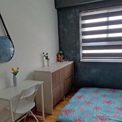 Prosper plaza 2 phòng dt54m2 giá 2.4 tỷ — ảnh 1