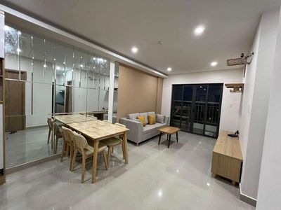 Riêng em có giá 3.4 tỷ- ctl stown tham lương