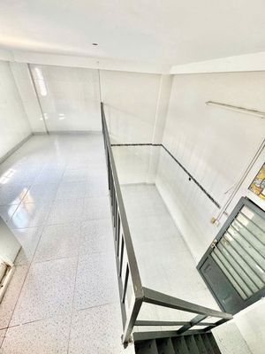 Nhà Becamex Hòa Lợi , lầu 4 sổ hồng : 365 triệu — ảnh 1