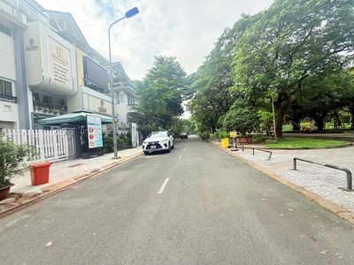 Nhận ký gửi mua bán BĐS KDC Gia Hoà, Phước Long B, DT: 160m2/13.9 Tỷ