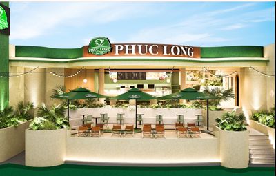 Ngang 20 mét - đường Trương Công Định, Phường 13, Tân Bình — ảnh 1