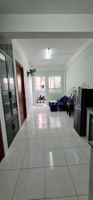 Bán chung cư ACC — ảnh 1