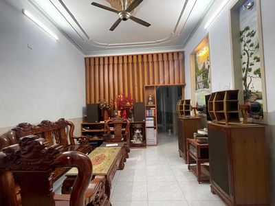 Bán nhà mặt tiền hoặc cho Thuê dài hạn — ảnh 1
