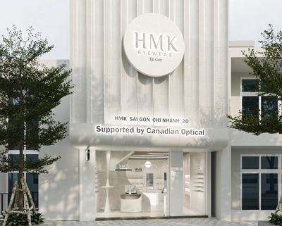 Cho thuê mặt tiền Sư Vạn Hạnh, kế bên TTTM Vạn Hạnh Mall, Quận 10 — ảnh 1