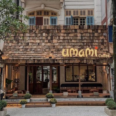 Cho thuê mặt bằng Phan Xích Long, Phú Nhuận, DT: 8x25m — ảnh 1