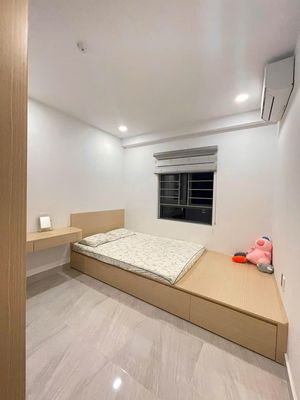 stown cần bán 2pn dt65 giá 3.5 tỷ