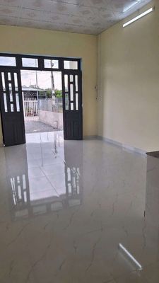 Cần tiền bán gấp đất tặng nhà Vĩnh Tân lỗ 200tr dt134m đang cho thuê — ảnh 1