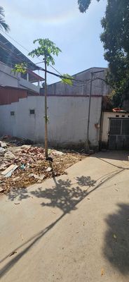 Bán 73m2 Đất Uy Nỗ, Đông Anh, Gần đường Cao Lỗ, Hàng Xóm Chợ Tó