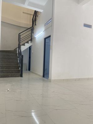 Bán gấp nhà Âu Cơ, Tân Bình, 165m2 ngang 8m xe tải đổ gần, nhỉnh 15 tỷ — ảnh 1