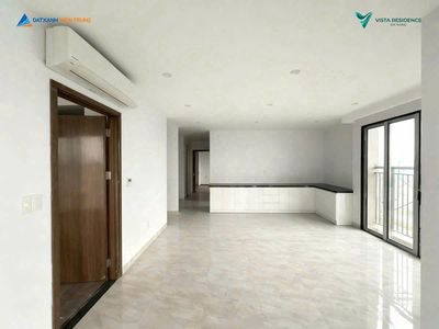 Chủ Cần Tiền Cần Bán Căn Hộ Ở Mới Siêu Trung Tâm 2PN - 85m2 - Có Vay — ảnh 1