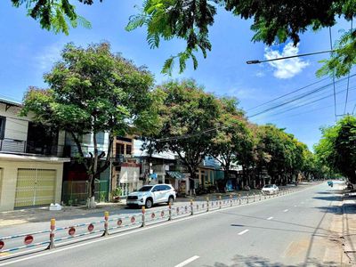 Nhà bán P.Bửu Long mặt tiền HVN đoạn gần trường lái 38m2 giá 3,25 tỷ — ảnh 1
