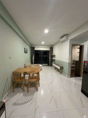 Cho Thuê 1Pn Full Nội Thất Lovera Vista Giá Chỉ 7tr/th — ảnh 1