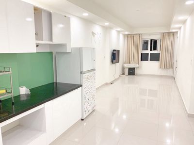 Lavita garden 1pn 8tr, 2pn 9tr, full 11tr tặng bình giữ nhiệt — ảnh 1