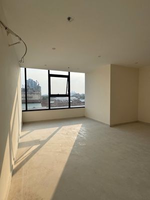 Chính chủ bán nhanh Officetel 42m2 chỉ 2 tỷ tại dự án Aurora — ảnh 1