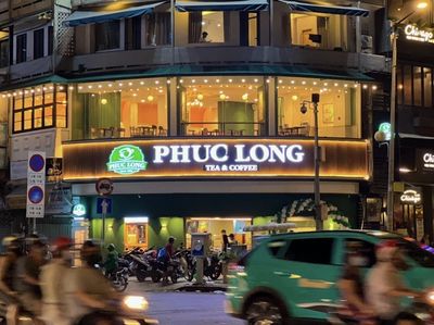 Cho thuê nhà góc 2MT Nguyễn Thái Học, Quận 1. DT: 10x30m — ảnh 1