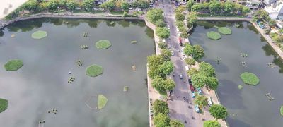 cần bán căn hộ hagl căn góc 117m2 3pn