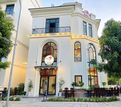 Nắm full giỏ hàng cho thuê nhà phố biệt thự Vinhomes Grand Park Quận 9 — ảnh 1