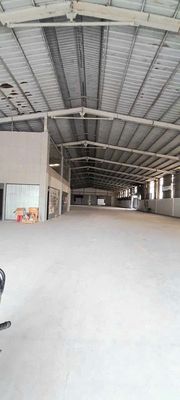 Bán xưởng 1600m² và 2500m² — ảnh 1